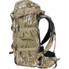 Mystery Ranch Treehouse 38 Liter Backpack