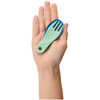 Humangear Spin Folding Fork & Spoon