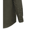 Beretta Men's Cadet Long-Sleeve Shirt Beretta Men's Cadet Long-Sleeve Shirt