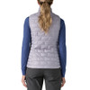 Patagonia Women's Lightweight Nano Puff Vest