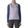 Patagonia Women's Lightweight Nano Puff Vest