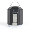 Peregrine Pocket Sleeping Pad Pump & Lantern