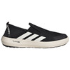 Adidas Men's Terrex Boat Slip-On Shoe