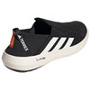 Adidas Men's Terrex Boat Slip-On Shoe