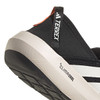 Adidas Men's Terrex Boat Slip-On Shoe