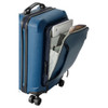 Eagle Creek Tarmac 36 Liter 4-Wheel Carry-On Luggage
