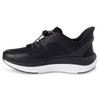 Kizik Men's London Casual Sneaker