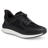 Kizik Men's London Casual Sneaker
