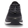 Kizik Men's London Casual Sneaker