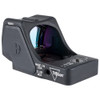 Trijicon RMR HD 55 MOA Adjustable LED Reticle w/ 3.25 MOA Red Dot Sight