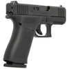 Glock G43X 9mm 10-Round Compact Pistol