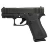 Glock G43X 9mm 10-Round Compact Pistol
