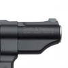 Smith & Wesson Governor 410 / 45 ACP / 45 Colt 2.75" 6-Round Revolver Smith & Wesson Governor 410 / 45 ACP / 45 Colt 2.75" 6-Round Revolver