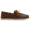 Sperry Men's Gold Cup Authentic Original 2-Eye Boat Shoe
