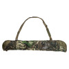 Muddy Outdoors Pro Bow Sling