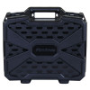 Flambeau Double Deep Tactical Pistol Case