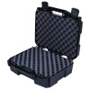 Flambeau Double Deep Tactical Pistol Case