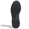 Adidas Men's Terrex Skychaser Hiking Shoe