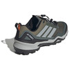 Adidas Men's Terrex Skychaser Hiking Shoe