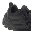 Adidas Men's Terrex Skychaser Hiking Shoe