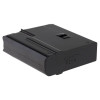 Browning BAR DBM 308 Winchester 10-Round Rifle Magazine