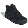 Adidas Men's Terrex Skychaser Mid GORE-TEX Hiking Shoe