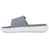 Under Armour Men's UA Ignite Pro 8 Slide
