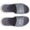 Under Armour Men's UA Ignite Pro 8 Slide