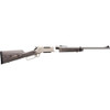Browning BLR Lightweight '81 Stainless Takedown 30-06 Springfield 22" 4-Round Rifle