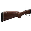 Browning BT-99 Micro Adjustable B&C 12 GA 32" Single Shot Shotgun