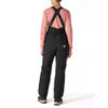 Carhartt Women's Rainier Bib Overall