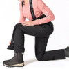 Carhartt Women's Rainier Bib Overall