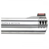 Smith & Wesson Model S&W500 500 S&W Magnum HiViz 8.38" 5-Round Revolver