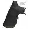 Smith & Wesson Model S&W500 500 S&W Magnum HiViz 8.38" 5-Round Revolver