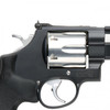 Smith & Wesson Performance Center Model 629 44 Magnum Hunter 7.5" 6-Round Revolver