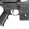 Smith & Wesson M&P15-22 Sport M-LOK Compliant 22 LR 16.5" 10-Round Rifle Smith & Wesson M&P15-22 Sport M-LOK Compliant 22 LR 16.5" 10-Round Rifle