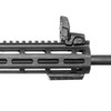 Smith & Wesson M&P15-22 Sport M-LOK Compliant 22 LR 16.5" 10-Round Rifle Smith & Wesson M&P15-22 Sport M-LOK Compliant 22 LR 16.5" 10-Round Rifle