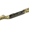 Savage 320 Field Grade Waterfowl 12 GA 28" Shotgun