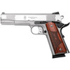 Smith & Wesson SW1911 E-Series 45 Auto 5" 8-Round Pistol