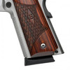 Smith & Wesson SW1911 E-Series 45 Auto 5" 8-Round Pistol