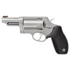 Taurus Judge 45 Colt / 410 GA 3" 5-Round Revolver