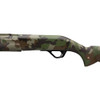 Winchester SX4 Waterfowl Hunter Woodland 20 GA 26" 3" Shotgun