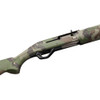 Winchester SX4 Waterfowl Hunter Woodland 20 GA 26" 3" Shotgun