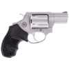 Taurus 605SS2 357 Magnum 2" 5-Round Revolver