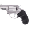 Taurus 605SS2 357 Magnum 2" 5-Round Revolver