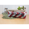 Dr. Pussums Wicked Good Lobstah Nip-Catnip Kicker Toy