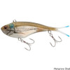 Nomad Design Vertrex Swim 110 Vibe Saltwater Lure