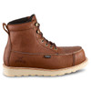 Irish Setter Men's 6" Wingshooter Safety Toe Mid Cut Work Boot Irish Setter Men's 6" Wingshooter Safety Toe Mid Cut Work Boot