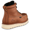 Irish Setter Men's 6" Wingshooter Safety Toe Mid Cut Work Boot Irish Setter Men's 6" Wingshooter Safety Toe Mid Cut Work Boot