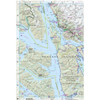 DeLorme Alaska Atlas & Gazetteer